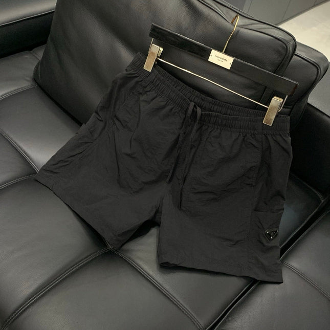 PRADA 26S SHORTS STYLE 969