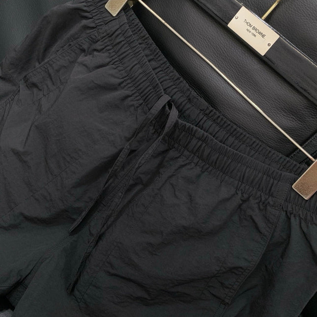 PRADA 26S SHORTS STYLE 969