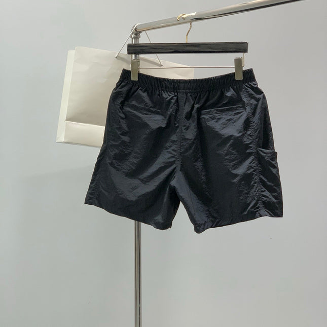 PRADA 26S SHORTS STYLE 969