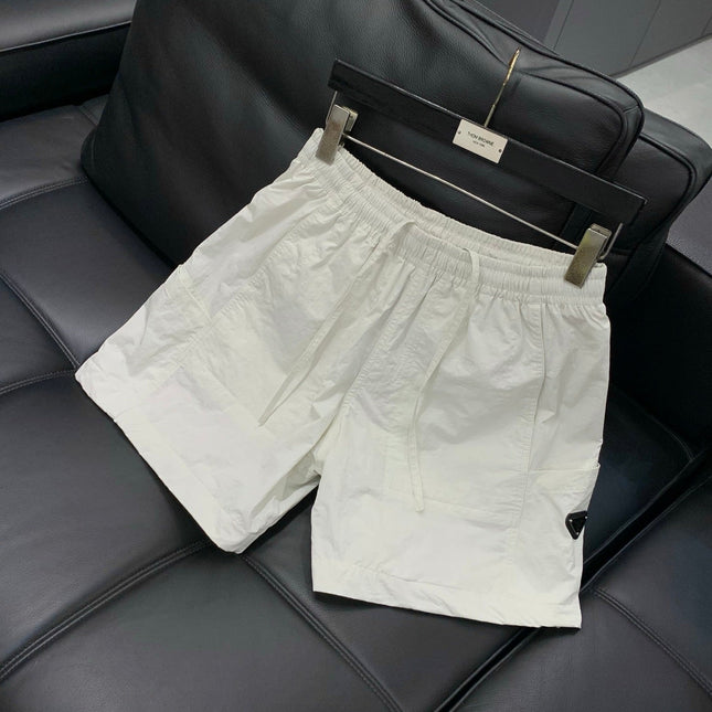 PRADA 26S SHORTS STYLE 970