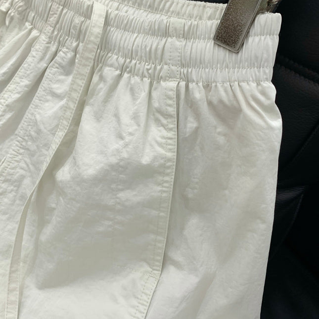 PRADA 26S SHORTS STYLE 970