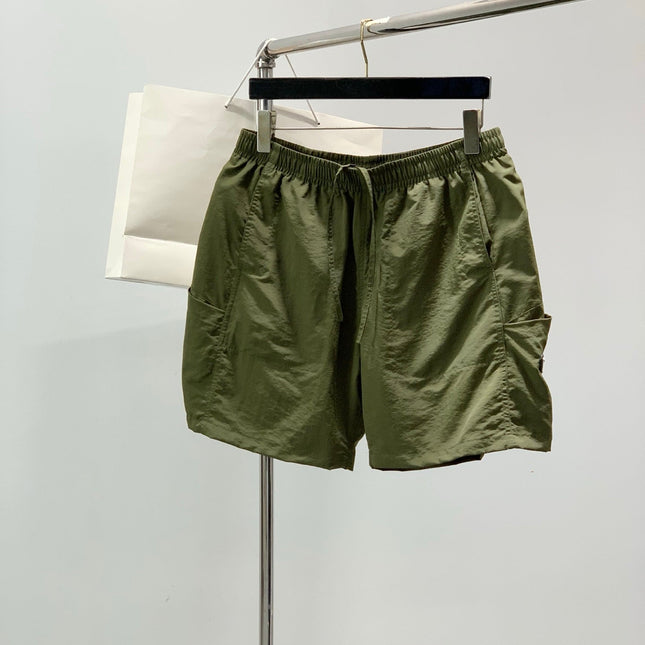 PRADA 26S SHORTS STYLE 971