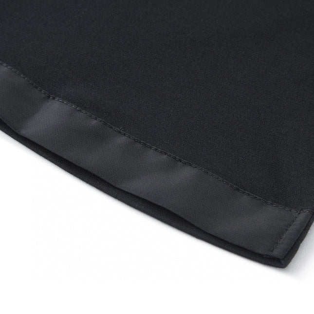PRADA 26S SHORT SLEEVE T-SHIRT 699