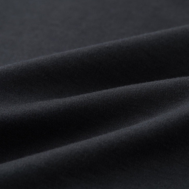 PRADA 26S SHORT SLEEVE T-SHIRT 699
