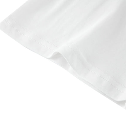 PRADA 26S SHORT SLEEVE T-SHIRT 698