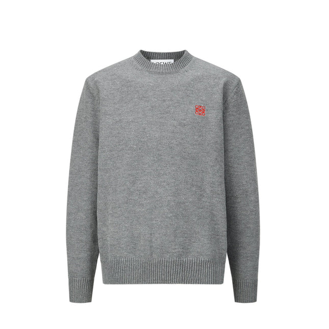 LOEWE SWEATER STYLE 129