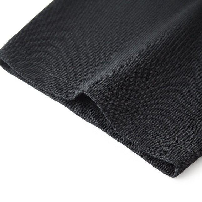 PRADA 26S POLO SHIRT 698