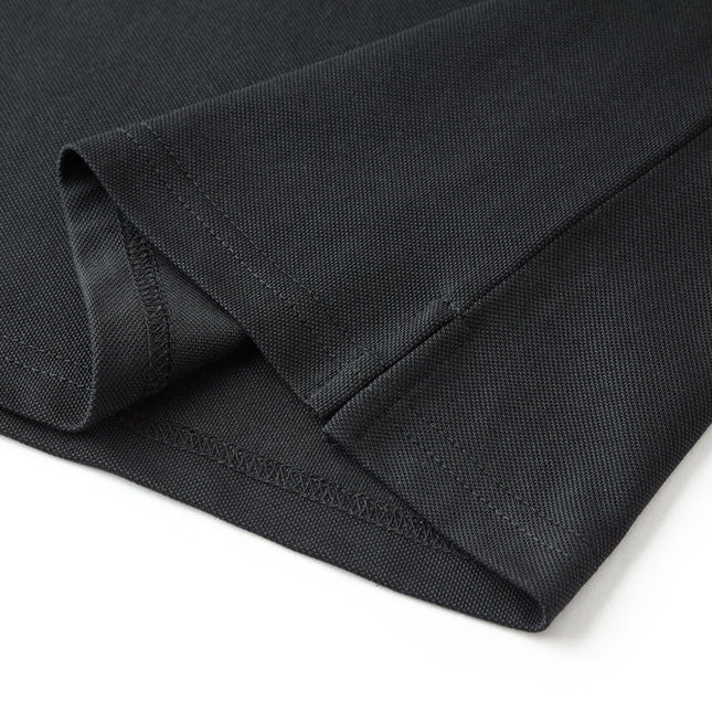 PRADA 26S POLO SHIRT 698