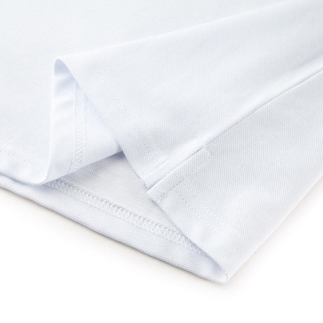 PRADA 26S POLO SHIRT 697