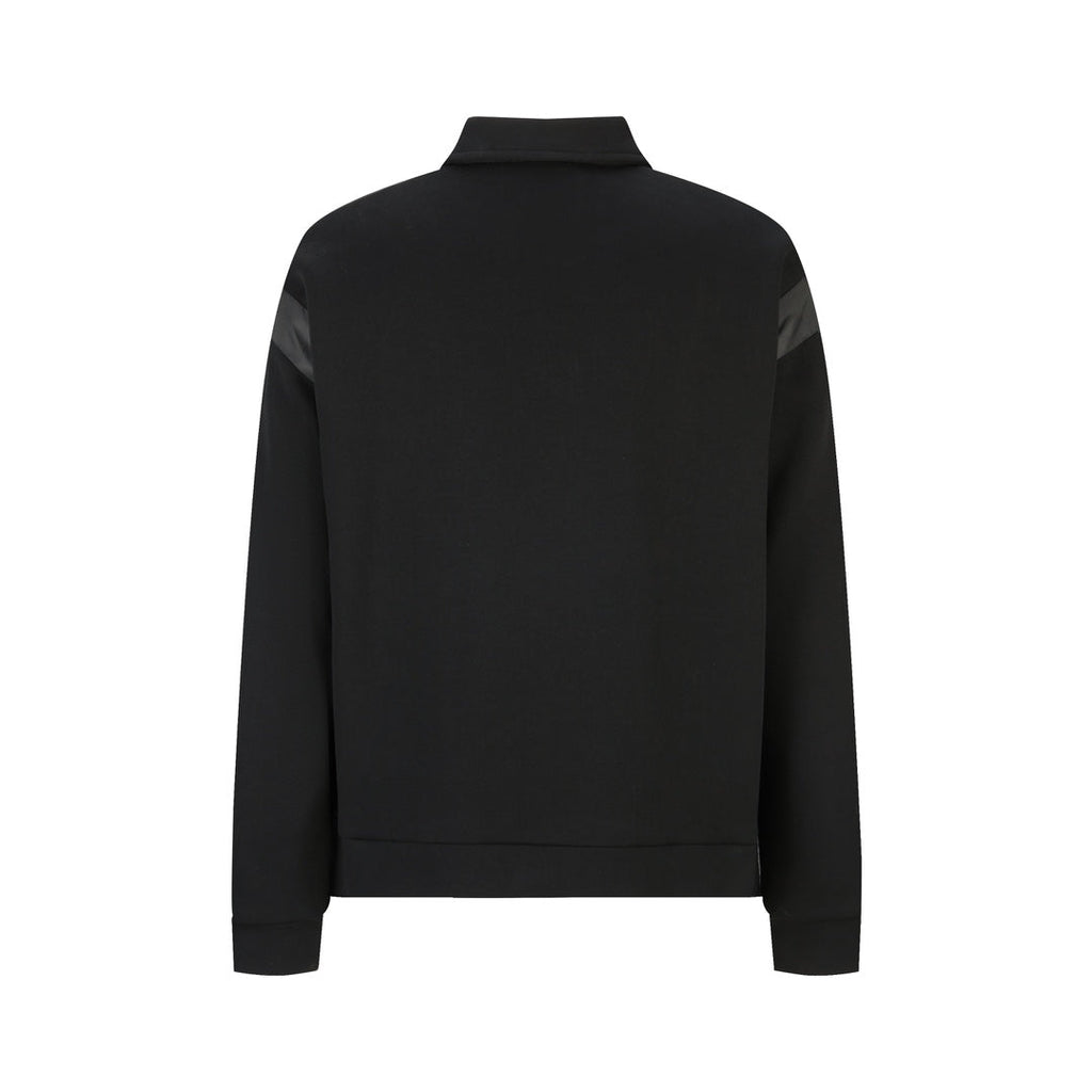 PRADA JACKET STYLE 193