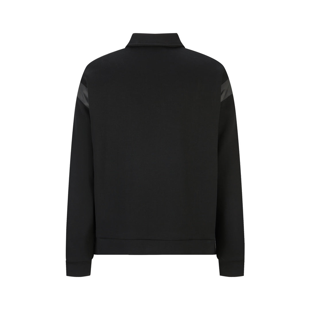 PRADA JACKET STYLE 193
