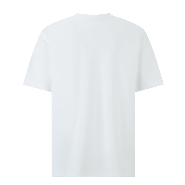 PRADA 26S SHORT SLEEVE T-SHIRT 696