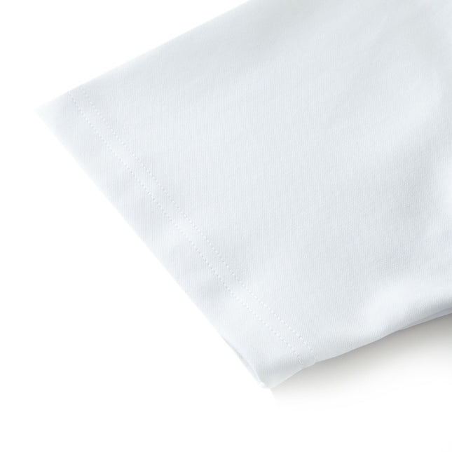 PRADA 26S SHORT SLEEVE T-SHIRT 696