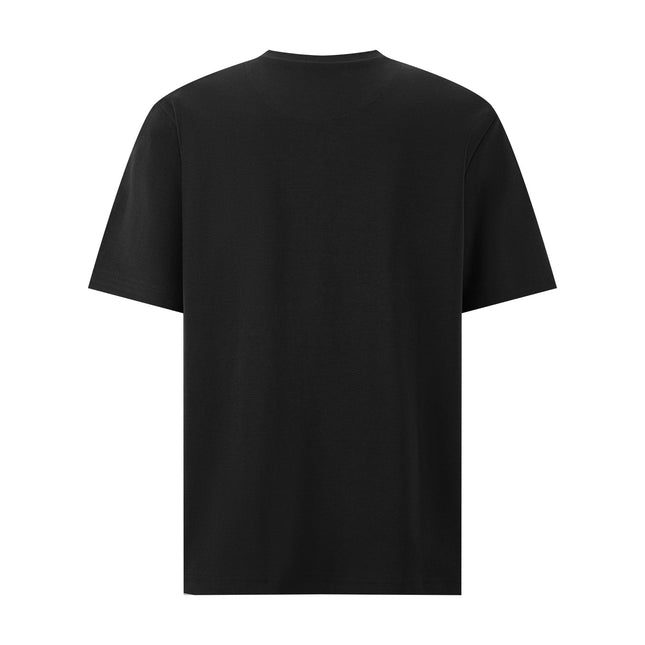 PRADA 26S SHORT SLEEVE T-SHIRT 692