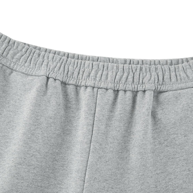 PRADA 25S SWEATPANTS 527