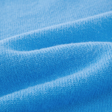CELINE 26S CREWNECK KNIT SWEATER 505