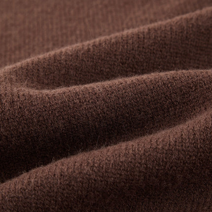 CELINE 26S CREWNECK KNIT SWEATER 504
