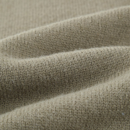 CELINE 26S CREWNECK KNIT SWEATER 502