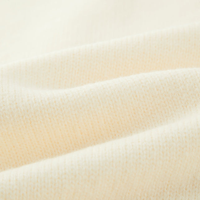 PRADA 25S PULLOVER SWEATER 252
