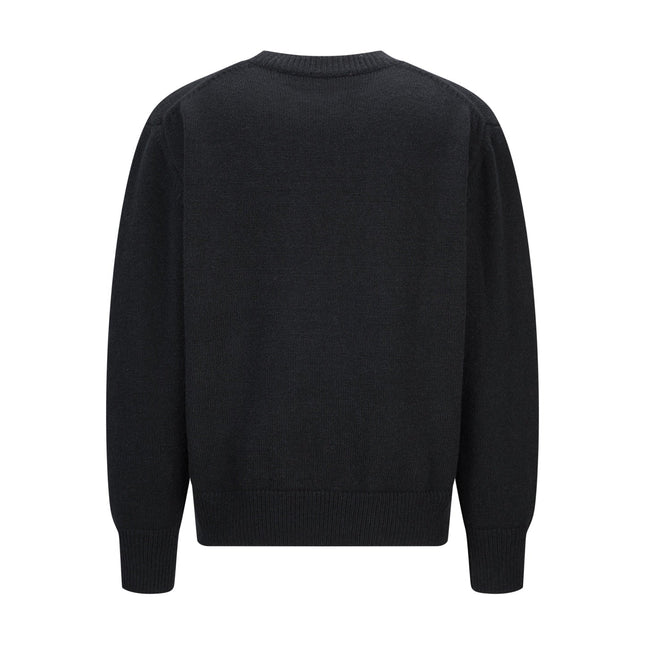 PRADA 25S PULLOVER SWEATER 251