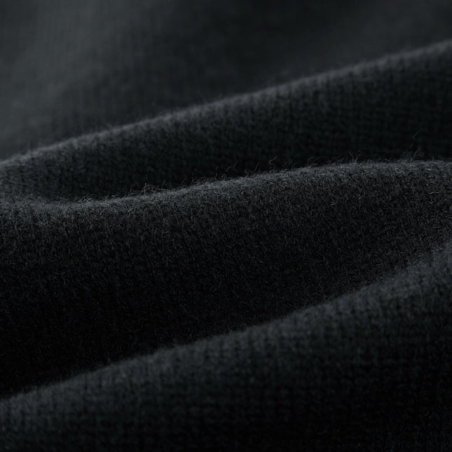 PRADA 25S PULLOVER SWEATER 251
