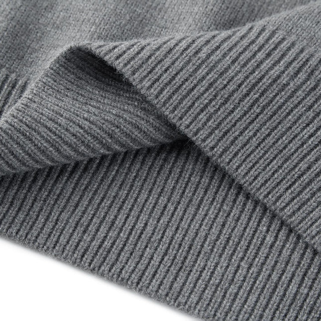 PRADA 25S PULLOVER SWEATER 250