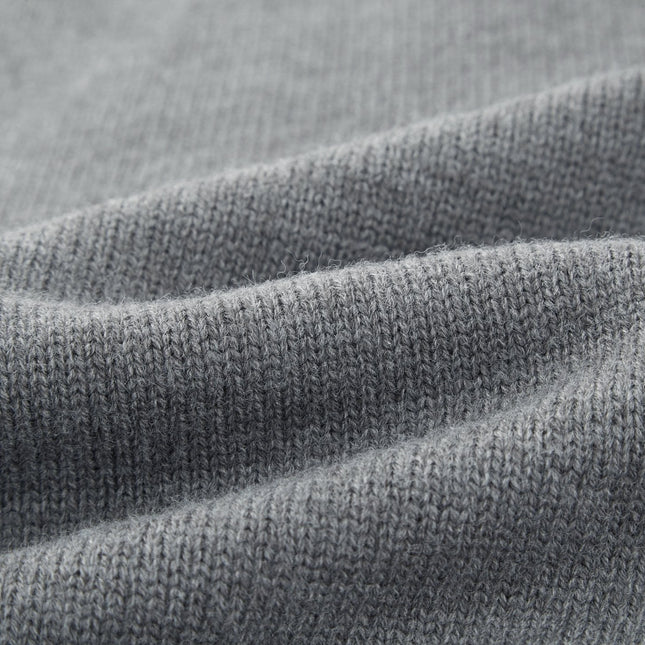 PRADA 25S PULLOVER SWEATER 250