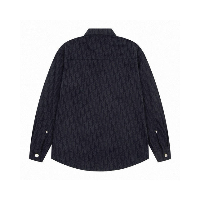 DIOR 26S SHIRT 1176