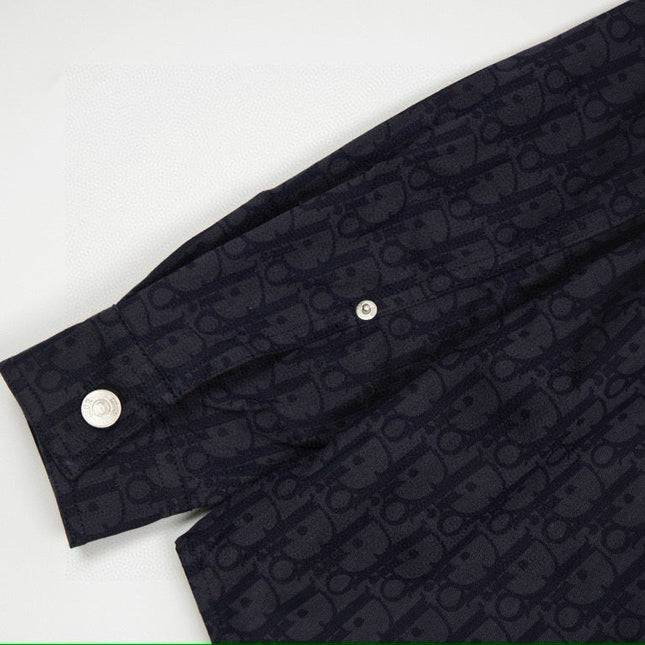 DIOR 26S SHIRT 1176