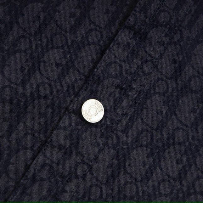 DIOR 26S SHIRT 1176