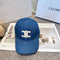 CELINE HAT