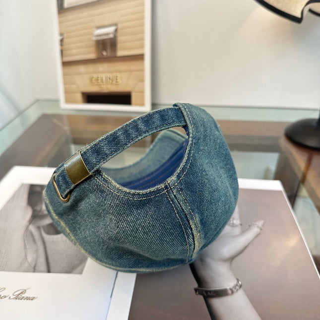 CELINE 26S BASEBALL CAP STYLE 121
