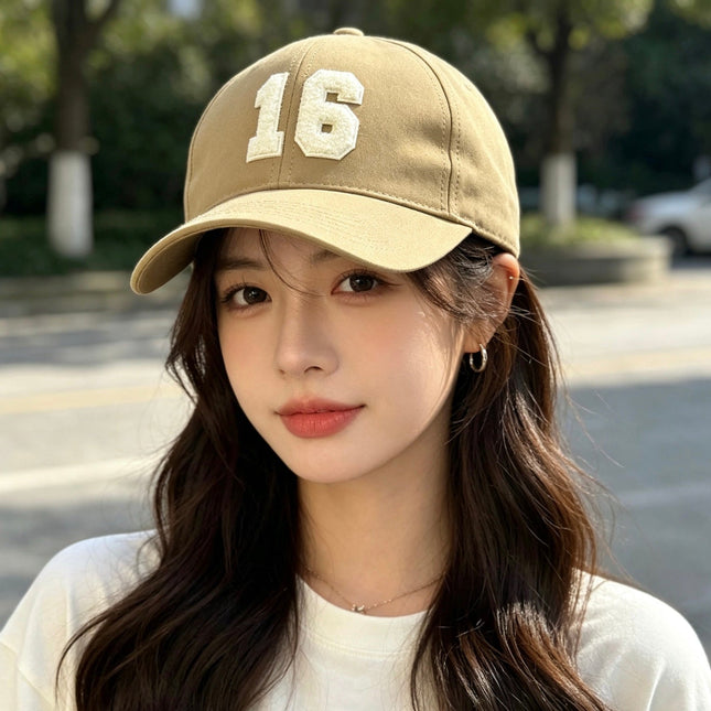CELINE 26S BASEBALL CAP STYLE 156