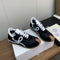 LOEWE SHOE