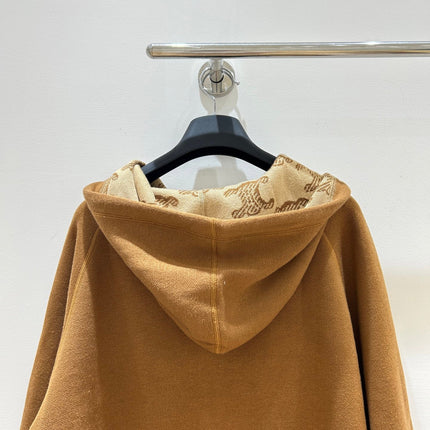 CELINE 25S JACKET 0091