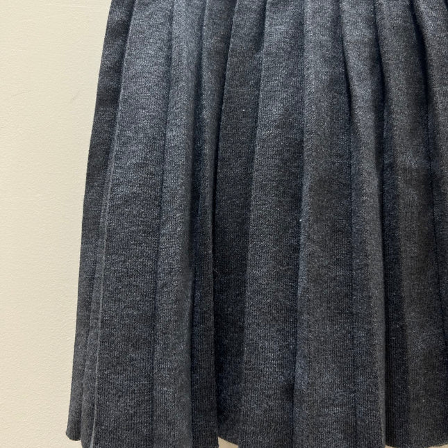 MIUMIU SKIRT STYLE 631