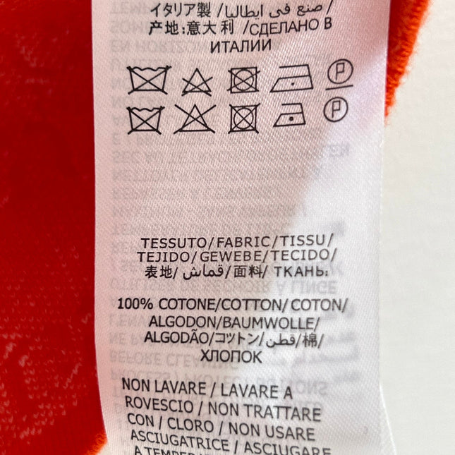 GUCCI 26S KNIT MIDI SKIRT 494