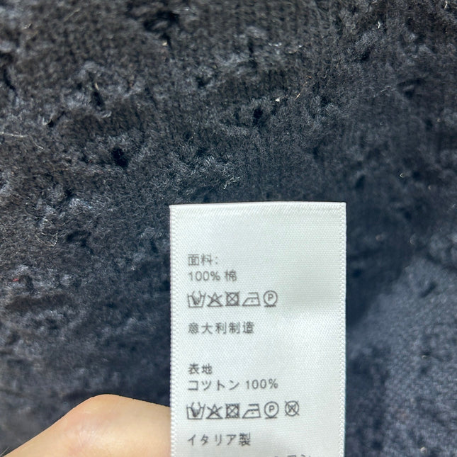 CELINE 26S DRESS STYLE 254