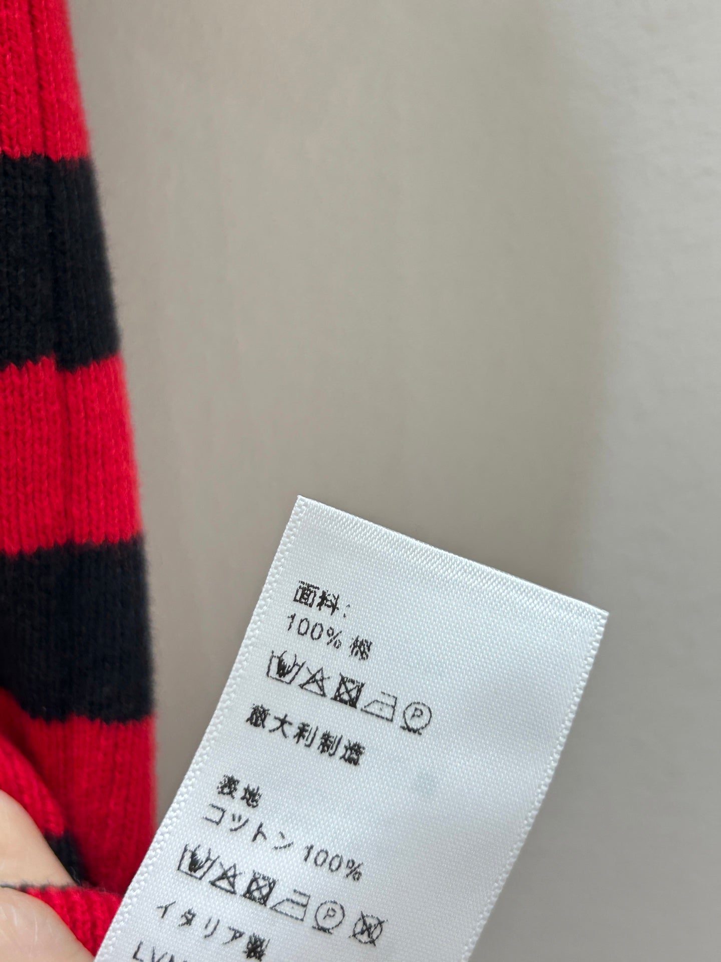 CELINE 26S SHORT-SLEEVE TURTLENECK SWEATER 433