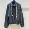 MIUMIU CLOTHING