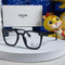 CELINE SUNGLASS