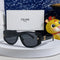 CELINE SUNGLASS