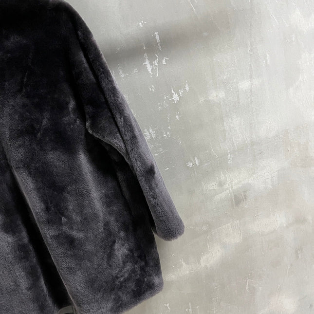 HERMES 25S COAT 035