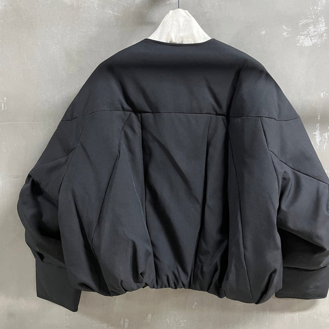 MIUMIU JACKET STYLE 583