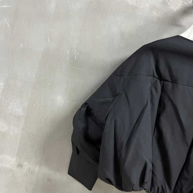MIUMIU JACKET STYLE 583