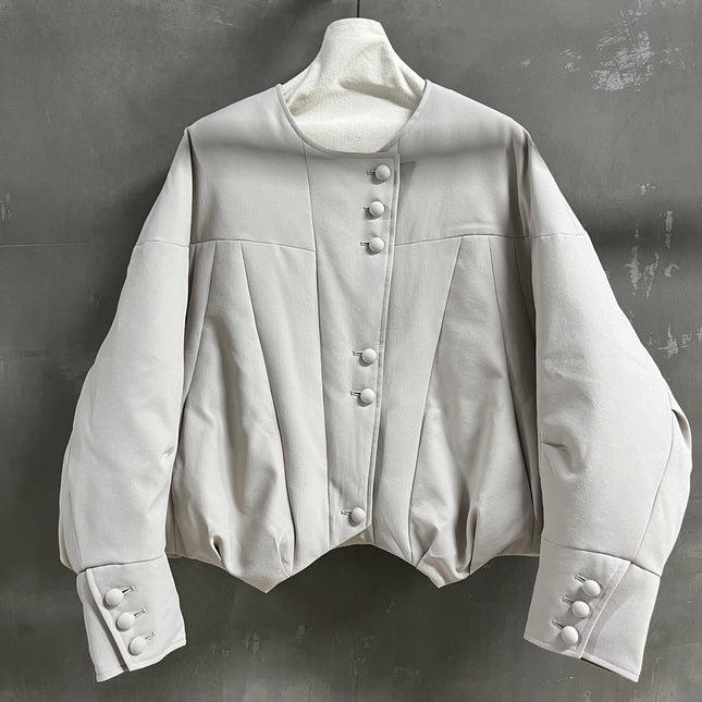 MIUMIU JACKET STYLE 582