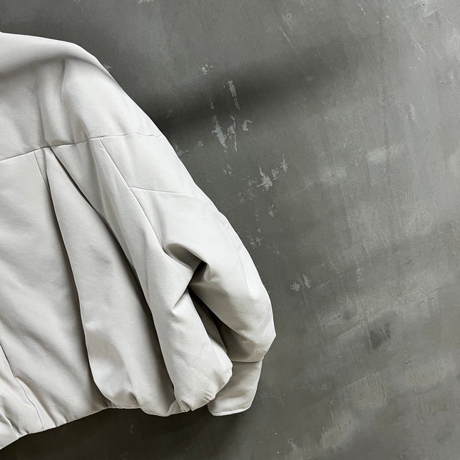 MIUMIU JACKET STYLE 582