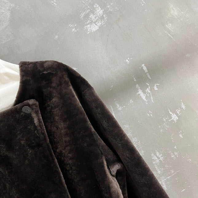 MIUMIU COAT STYLE 553