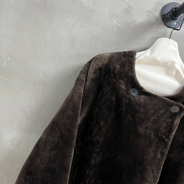 MIUMIU COAT STYLE 553