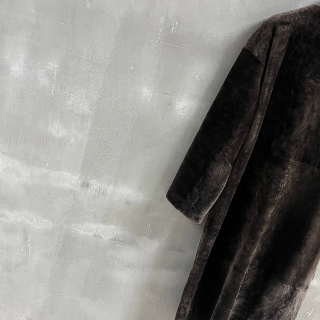MIUMIU COAT STYLE 553